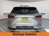Thumbnail of 2023 Sterling Chevrolet Blazer