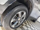 Thumbnail of 2023 Sterling Chevrolet Blazer