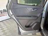 Thumbnail of 2023 Sterling Chevrolet Blazer