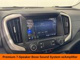 Thumbnail of 2022 Cayenne Red Tintcoat GMC Terrain