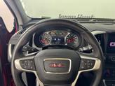 Thumbnail of 2022 Cayenne Red Tintcoat GMC Terrain