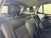 Thumbnail of 2022 Cayenne Red Tintcoat GMC Terrain