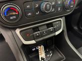 Thumbnail of 2022 Cayenne Red Tintcoat GMC Terrain