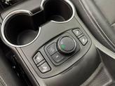 Thumbnail of 2022 Cayenne Red Tintcoat GMC Terrain