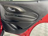 Thumbnail of 2022 Cayenne Red Tintcoat GMC Terrain