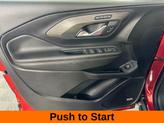 Thumbnail of 2022 Cayenne Red Tintcoat GMC Terrain