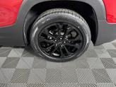 Thumbnail of 2022 Cayenne Red Tintcoat GMC Terrain