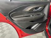 Thumbnail of 2022 Cayenne Red Tintcoat GMC Terrain