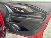 Thumbnail of 2022 Cayenne Red Tintcoat GMC Terrain