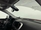 Thumbnail of 2022 Cayenne Red Tintcoat GMC Terrain