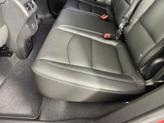 Thumbnail of 2022 Cayenne Red Tintcoat GMC Terrain