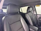 Thumbnail of 2022 Cayenne Red Tintcoat GMC Terrain