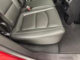 Thumbnail of 2022 Cayenne Red Tintcoat GMC Terrain