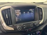 Thumbnail of 2022 Cayenne Red Tintcoat GMC Terrain