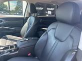Thumbnail of 2023 Ebony Black Kia Sorento