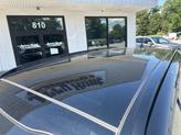 Thumbnail of 2023 Ebony Black Kia Sorento