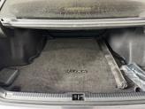 Thumbnail of 2023 Gray Lexus IS 300