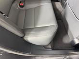 Thumbnail of 2023 Gray Lexus IS 300