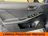 Thumbnail of 2023 Gray Lexus IS 300