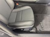 Thumbnail of 2023 Gray Lexus IS 300