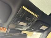 Thumbnail of 2023 Gray Lexus IS 300