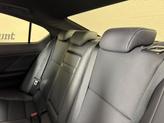 Thumbnail of 2023 Gray Lexus IS 300