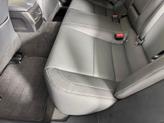 Thumbnail of 2023 Gray Lexus IS 300
