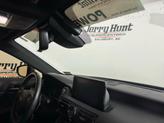 Thumbnail of 2023 Gray Lexus IS 300