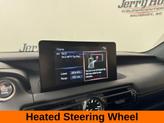 Thumbnail of 2023 Gray Lexus IS 300