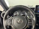 Thumbnail of 2023 Gray Lexus IS 300