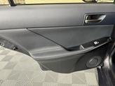 Thumbnail of 2023 Gray Lexus IS 300