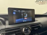 Thumbnail of 2023 Gray Lexus IS 300