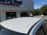 Thumbnail of 2022 Bright White Clearcoat RAM 1500