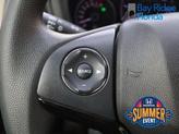 Thumbnail of 2022 Crystal Black Pearl Honda HR-V