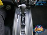 Thumbnail of 2022 Crystal Black Pearl Honda HR-V