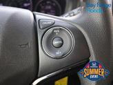Thumbnail of 2022 Crystal Black Pearl Honda HR-V