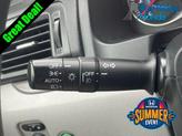 Thumbnail of 2021 Modern Steel Metallic Honda Pilot