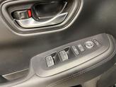 Thumbnail of 2026 Platinum Honda HR-V