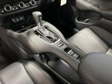 Thumbnail of 2026 Platinum Honda HR-V