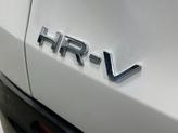 Thumbnail of 2026 Platinum Honda HR-V