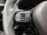 Thumbnail of 2026 Platinum Honda HR-V