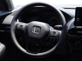 Thumbnail of 2026 Platinum Honda HR-V