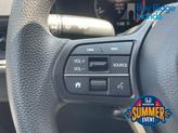 Thumbnail of 2025 Platinum White Pearl Honda CR-V