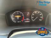 Thumbnail of 2025 Platinum White Pearl Honda CR-V