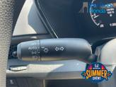 Thumbnail of 2025 Platinum White Pearl Honda CR-V
