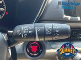 Thumbnail of 2025 Platinum White Pearl Honda CR-V