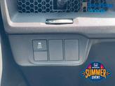 Thumbnail of 2025 Platinum White Pearl Honda CR-V