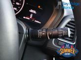 Thumbnail of 2022 Crystal Black Pearl Honda HR-V