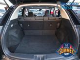 Thumbnail of 2022 Crystal Black Pearl Honda HR-V