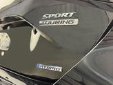 Thumbnail of 2026 Crystal Black Pearl Honda Civic